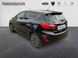 Ford Fiesta bei Gebrauchtwagen.expert - Abbildung (4 / 15) Ford Fiesta bei Gebrauchtwagen.expert - Abbildung (4 / 15)