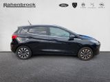 Ford Fiesta bei Gebrauchtwagen.expert - Abbildung (3 / 15) Ford Fiesta bei Gebrauchtwagen.expert - Abbildung (3 / 15)