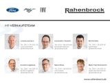 Ford Fiesta bei Gebrauchtwagen.expert - Abbildung (12 / 15) Ford Fiesta bei Gebrauchtwagen.expert - Abbildung (12 / 15)