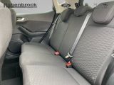 Ford Fiesta bei Gebrauchtwagen.expert - Abbildung (10 / 15) Ford Fiesta bei Gebrauchtwagen.expert - Abbildung (10 / 15)