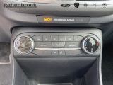 Ford Fiesta bei Gebrauchtwagen.expert - Abbildung (7 / 15) Ford Fiesta bei Gebrauchtwagen.expert - Abbildung (7 / 15)
