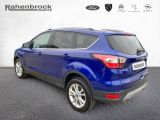 Ford Kuga bei Gebrauchtwagen.expert - Abbildung (4 / 15)