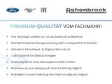 Ford EcoSport bei Gebrauchtwagen.expert - Abbildung (13 / 15)