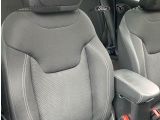 Jeep Renegade bei Gebrauchtwagen.expert - Abbildung (14 / 15)