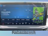 Ford Focus Turnier bei Gebrauchtwagen.expert - Abbildung (8 / 15)