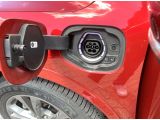 Ford Kuga bei Gebrauchtwagen.expert - Abbildung (8 / 15) Ford Kuga bei Gebrauchtwagen.expert - Abbildung (8 / 15)