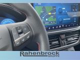 Ford Focus ST bei Gebrauchtwagen.expert - Abbildung (8 / 15)