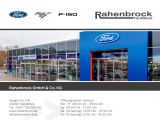 Opel Astra bei Gebrauchtwagen.expert - Abbildung (11 / 15)