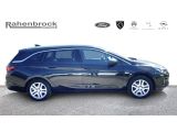 Opel Astra bei Gebrauchtwagen.expert - Abbildung (3 / 15)