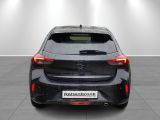 Opel Corsa bei Gebrauchtwagen.expert - Abbildung (5 / 15) Opel Corsa bei Gebrauchtwagen.expert - Abbildung (5 / 15)