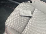 Ford Focus Turnier bei Gebrauchtwagen.expert - Abbildung (10 / 15)