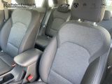 Hyundai i30 bei Gebrauchtwagen.expert - Abbildung (6 / 15)
