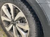 Kia Stonic bei Gebrauchtwagen.expert - Abbildung (2 / 15)