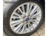 Ford Galaxy bei Gebrauchtwagen.expert - Abbildung (2 / 15)