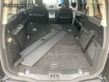 Ford Galaxy bei Gebrauchtwagen.expert - Abbildung (8 / 15)