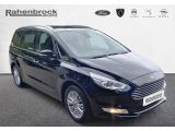 Ford Galaxy bei Gebrauchtwagen.expert - Abbildung (14 / 15)
