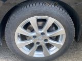 Opel Corsa bei Gebrauchtwagen.expert - Abbildung (2 / 15)