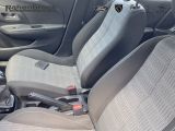 Opel Corsa bei Gebrauchtwagen.expert - Abbildung (6 / 15)