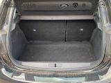 Opel Corsa bei Gebrauchtwagen.expert - Abbildung (9 / 15)