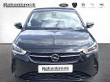 Opel Corsa bei Gebrauchtwagen.expert - Abbildung (8 / 15)