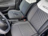 Fiat 600 bei Gebrauchtwagen.expert - Abbildung (7 / 15) Fiat 600 bei Gebrauchtwagen.expert - Abbildung (7 / 15)