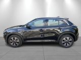Fiat 600 bei Gebrauchtwagen.expert - Abbildung (3 / 15) Fiat 600 bei Gebrauchtwagen.expert - Abbildung (3 / 15)