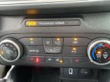 Ford Focus bei Gebrauchtwagen.expert - Abbildung (8 / 15) Ford Focus bei Gebrauchtwagen.expert - Abbildung (8 / 15)