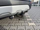 Opel Mokka X bei Gebrauchtwagen.expert - Abbildung (7 / 15)