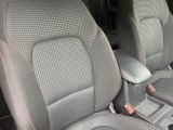 Ford Focus ST bei Gebrauchtwagen.expert - Abbildung (14 / 15)
