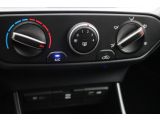 Hyundai i20 bei Gebrauchtwagen.expert - Abbildung (7 / 15)