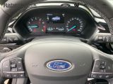 Ford Fiesta bei Gebrauchtwagen.expert - Abbildung (8 / 15)