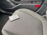 Ford Fiesta bei Gebrauchtwagen.expert - Abbildung (10 / 15)