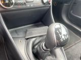 Ford Fiesta bei Gebrauchtwagen.expert - Abbildung (7 / 15)