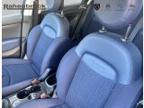 Fiat 500X bei Gebrauchtwagen.expert - Abbildung (6 / 15)