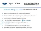 Fiat 500X bei Gebrauchtwagen.expert - Abbildung (13 / 15)