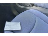 Fiat 500X bei Gebrauchtwagen.expert - Abbildung (9 / 15)