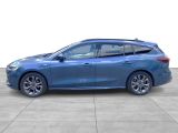 Ford Focus ST bei Gebrauchtwagen.expert - Abbildung (15 / 15)