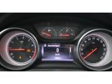 Opel Insignia bei Gebrauchtwagen.expert - Abbildung (8 / 15)