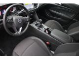 Opel Insignia bei Gebrauchtwagen.expert - Abbildung (5 / 15)