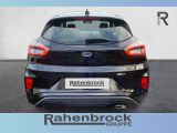 Ford Puma bei Gebrauchtwagen.expert - Abbildung (15 / 15)