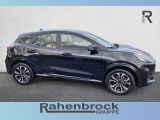 Ford Puma bei Gebrauchtwagen.expert - Abbildung (3 / 15)