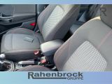 Ford Puma bei Gebrauchtwagen.expert - Abbildung (6 / 15)