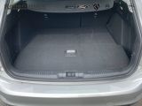 Ford Focus bei Gebrauchtwagen.expert - Abbildung (9 / 15)