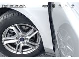 Ford Focus bei Gebrauchtwagen.expert - Abbildung (2 / 15)
