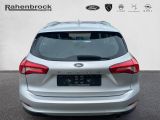 Ford Focus bei Gebrauchtwagen.expert - Abbildung (5 / 15)