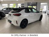 Opel Corsa bei Gebrauchtwagen.expert - Abbildung (4 / 15)