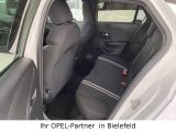 Opel Corsa bei Gebrauchtwagen.expert - Abbildung (15 / 15)