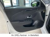 Opel Corsa bei Gebrauchtwagen.expert - Abbildung (11 / 15)
