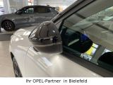 Opel Corsa bei Gebrauchtwagen.expert - Abbildung (10 / 15)
