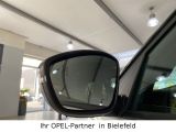 Opel Corsa bei Gebrauchtwagen.expert - Abbildung (9 / 15)